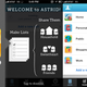 Illustration for article titled Astrid To-Do for iPhone: Our Favorite Productivity App on Android Is on the iPhone Now